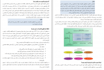 دانلود PDF کتاب مدیریت منابع اطلاعاتی امیر تاج فر 📕-1