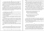 دانلود PDF کتاب من و مولانا شهاب الدین عباسی 📕-1