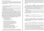 دانلود PDF کتاب من و مولانا شهاب الدین عباسی 📕-1