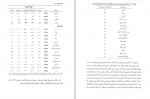 دانلود PDF کتاب پرورش اردک و غاز مهرداد ایرانی 📕-1