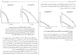 دانلود PDF کتاب اصول علم اقتصاد جلد اول مرتضی محمد خان 📕-1