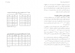 دانلود PDF کتاب جامعه شناسی فرار مغزها علی طایفی 📕-1