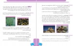 دانلود PDF کتاب راهنمای درس هنر برای پایه چهارم و پنجم و ششم 📕-1
