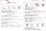 دانلود PDF کتاب زبان انگلیسی بیستینو علیرضا جابری 📕-1