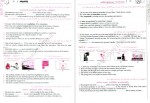 دانلود PDF کتاب زبان انگلیسی بیستینو علیرضا جابری 📕-1