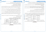 دانلود PDF کتاب مارکوپولو انسانی ماز 📕-1