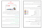دانلود PDF کتاب مدیریت بیمار ترومایی 📕-1