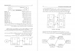 دانلود PDF کتاب نقشه راه مدیریت پروژه منصور آجورلو 📕-1