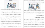 دانلود PDF کتاب آموزش متوسطه شبکه رضا بهرامی 📕-1