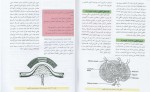 دانلود PDF کتاب آناتومی عمومی علی والیانی 📕-1