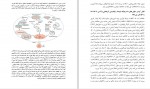 دانلود PDF کتاب اتوفاژی عفونت و پاسخ ایمنی سروش طاهر خانی 📕-1