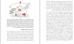 دانلود PDF کتاب اتوفاژی عفونت و پاسخ ایمنی سروش طاهر خانی 📕-1