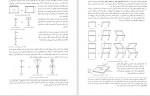 دانلود PDF کتاب استاندارد 2800 سری عمران 📕-1