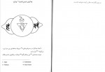 دانلود PDF کتاب انواع مدیتیشن بیات 📕-1