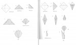 دانلود PDF کتاب اوریگامی آسان کوثری نیا 📕-1