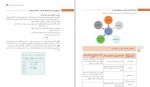 دانلود PDF کتاب تعمیرات جعبه دنده و دیفرانسیل آموزش و پرورش 📕-1
