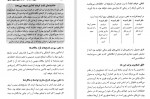 دانلود PDF کتاب تقویت حافظه گیتی شهیدی 📕-1