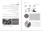 دانلود PDF کتاب راهنمای معلم انسان و محیط زیست یازدهم آموزش و پرورش 📕-1