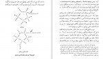 دانلود PDF کتاب رمز تکوین محمود بهزاد 📕-1