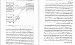 دانلود PDF کتاب روان درمانی کودک سعید شاملو 📕-1