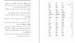 دانلود PDF کتاب زبان تالشی گویش خوشابر حاجت پور 📕-1