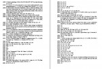 دانلود PDF کتاب زبان شناسی و ادبیات کوروش صفوی 📕-1