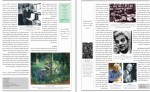 دانلود PDF کتاب سرگذشت فلسفه کامشاد 📕-1