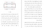 دانلود PDF کتاب شناخت ذهن و کنترل آن رامین کرمی 📕-1