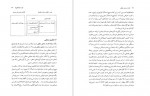 دانلود PDF کتاب فلسفه و نحو منطقی رضا مثمر 📕-1