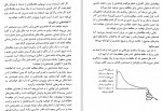 دانلود PDF کتاب معجزه ذهن اکرم شکرزاده 📕-1