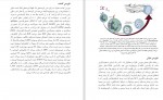 دانلود PDF کتاب نتوزیس ایمنی پاتوژنز و درمان گیتا رای 📕-1