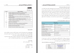 دانلود PDF کتاب راهنمای بالینی برخورد با اختلال چربی خون معاونت بهداشت دانشگاه علوم پزشکی تهران 📕-1