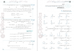 دانلود PDF کتاب آبی تست حسابان دوازدهم انتشارات الگو 📕-1