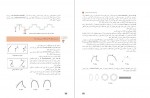 دانلود PDF کتاب تولید محتوای الکترونیک و برنامه سازی فنی و حرفه ای کاردانش 📕-1
