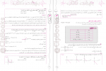 دانلود PDF کتاب جزوه کلاس کنکور ریاضی دوازدهم عباس نیکنام 📕-1