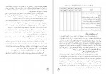 دانلود PDF کتاب راهنمای معلم فارسی پایه هشتم چاپ و نشر کتاب های درسی 📕-1