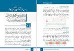 دانلود PDF کتاب صفر کیلومتر آموزش نویسندگی رضایی 📕-1