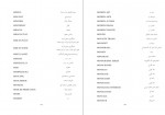 دانلود PDF کتاب نمایش فرهنگ شخصیتها اصطلاحها تعبیرها و سبک های نمایشی خسرو 📕-1