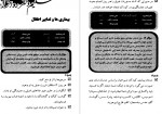 دانلود PDF کتاب پرسش های شما پاسخ های حکیم روازاده جلد دوم نشر پویندگان 📕-1