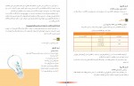 دانلود PDF کتاب کار و فناوری پایه هفتم سازمان پزوهش وبرنامه ریزی آموزشی 📕-1