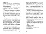 دانلود PDF کتاب اردای ویراف نامه داریوش کارگر 📕-1