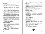 دانلود PDF کتاب اردای ویراف نامه داریوش کارگر 📕-1