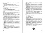 دانلود PDF کتاب اردای ویراف نامه داریوش کارگر 📕-1