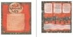 دانلود PDF کتاب افسانه درخت خرما و بزی محمد محمدی 📕-1