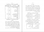 دانلود PDF کتاب البلاغه الواضحه علی الجارم 📕-1