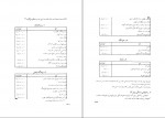 دانلود PDF کتاب با کاروان تاریخ مسعود نوربخش 📕-1