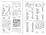 دانلود PDF کتاب تئوری شروع بازی شطرنج عباس لطفی 📕-1