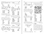 دانلود PDF کتاب تئوری شروع بازی شطرنج عباس لطفی 📕-1