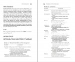 دانلود PDF کتاب داروهای روانپزشکی جفری لیبرمن 📕-1