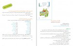 دانلود PDF کتاب راهنمای معلم قرآن سوم دبستان آموزش و پرورش 📕-1